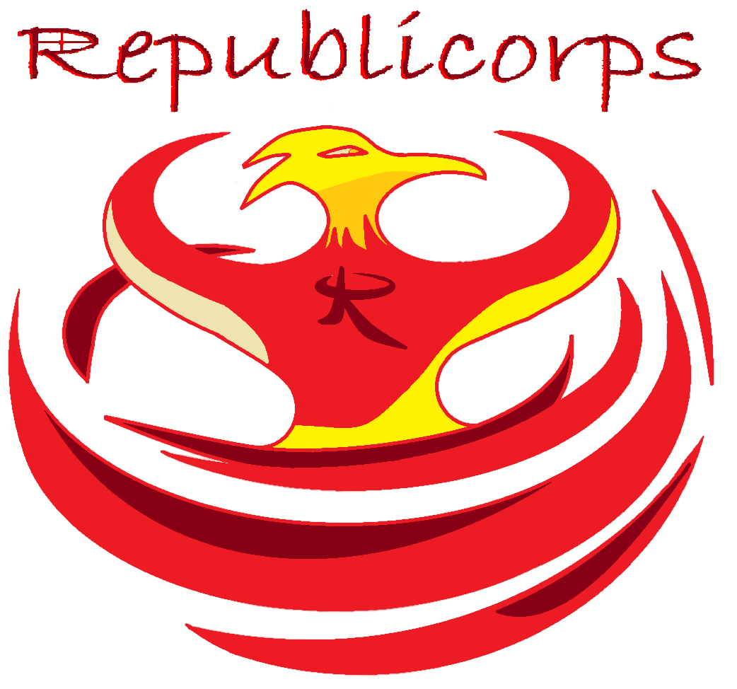 republicorps.com
